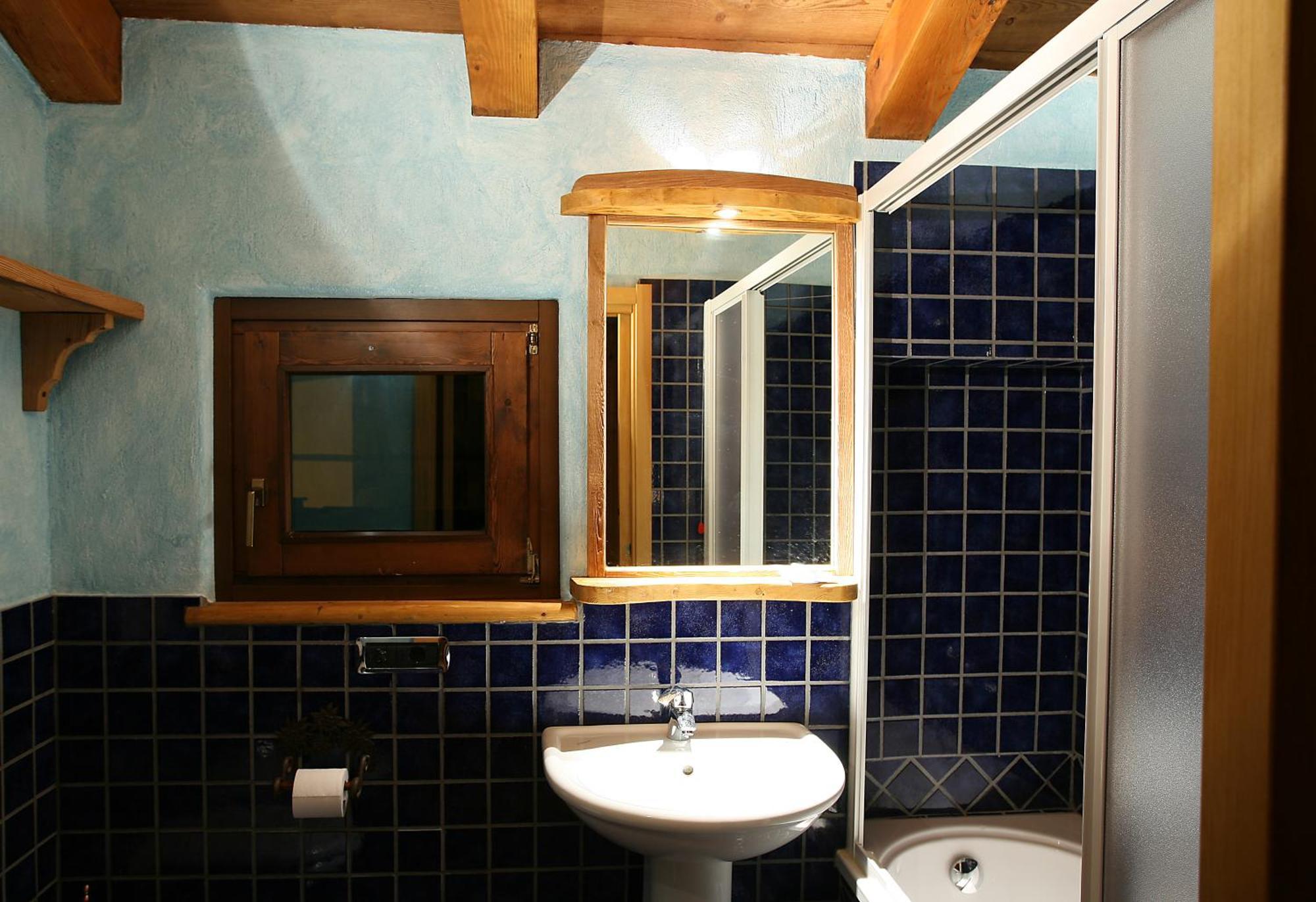 Hotel Meuble Gorret Breuil-Cervinia Zewnętrze zdjęcie