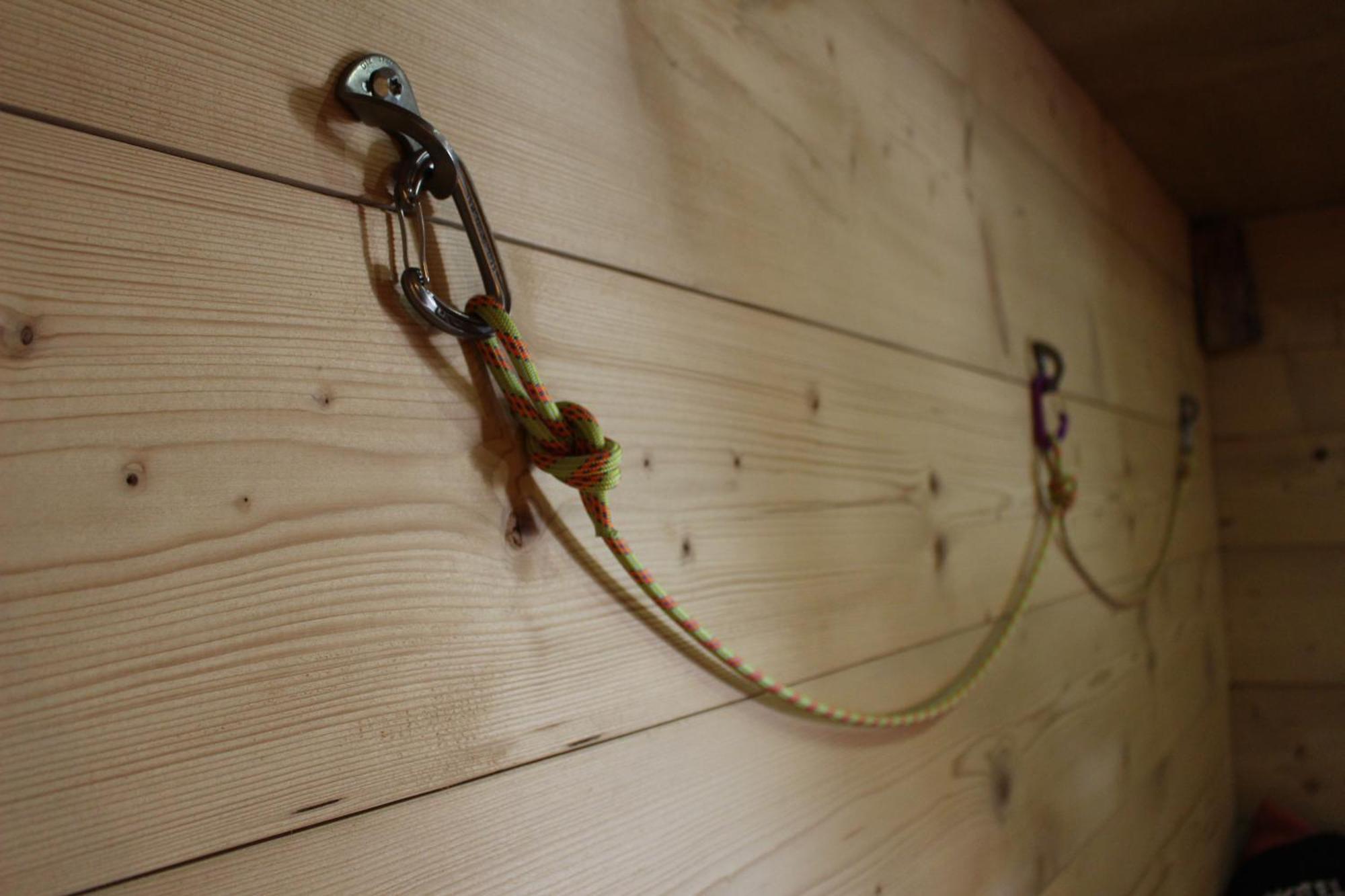 Hotel Meuble Gorret Breuil-Cervinia Pokój zdjęcie