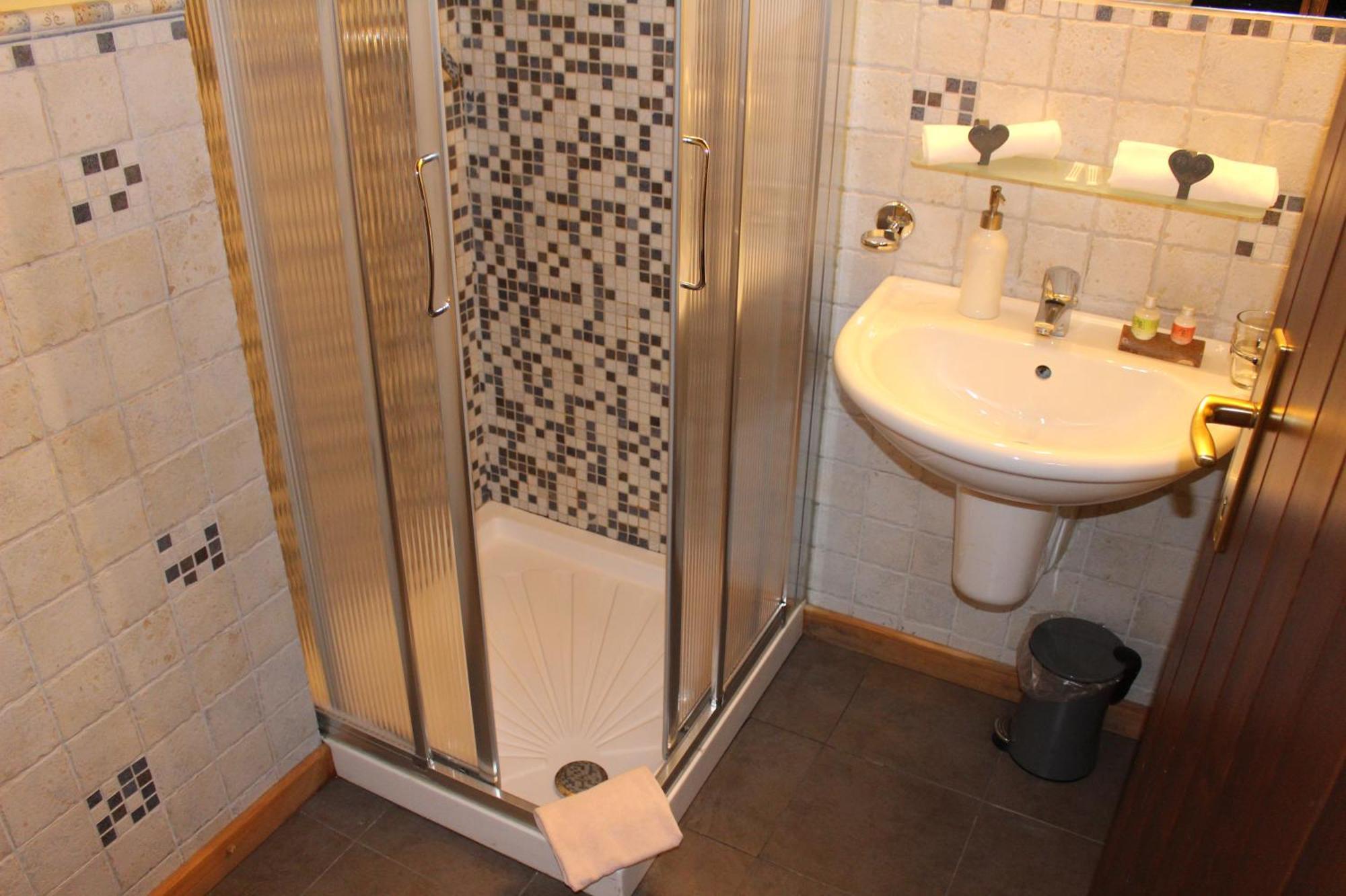 Hotel Meuble Gorret Breuil-Cervinia Zewnętrze zdjęcie